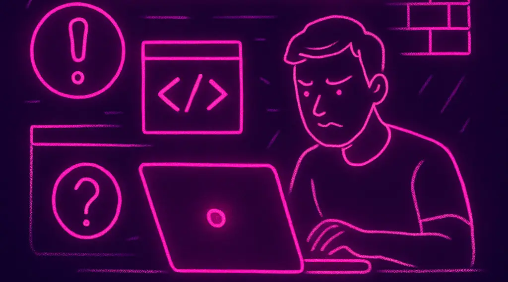 Desafíos de programación