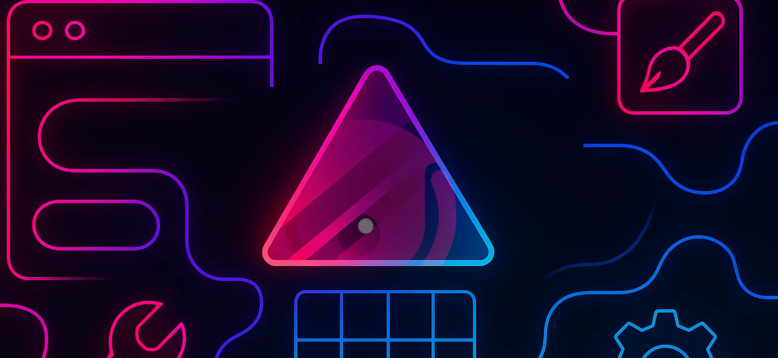 Droni-kit | Catálogo de componentes